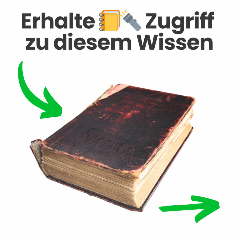 Die 5 Minuten Online Cash Methode – Mobile Einnahmen unterwegs – direkt per Smartphone, ohne PC, ohne komplizierte Tools.
